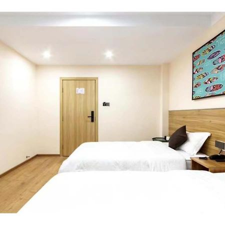(Hi Top Transient House) Корон Екстериор снимка