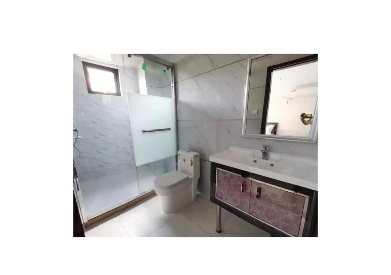(Hi Top Transient House) Корон Екстериор снимка